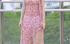 夫妻和老外的交换故事